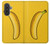 S2294 Banana Case For Samsung Galaxy A57