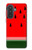 S2403 Watermelon Case For Samsung Galaxy A57