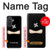 S2466 Ninja Shuriken Case For Samsung Galaxy A57