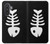 S2509 Fishbone Case For Samsung Galaxy A57