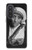 S2512 Mother Teresa Case For Samsung Galaxy A57