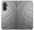 S2530 Volleyball Ball Case For Samsung Galaxy A57