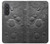 S2946 Moon Surface Case For Samsung Galaxy A57