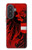 S3004 Austria Football Soccer Case For Samsung Galaxy A57