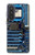 S3163 Computer Motherboard Case For Samsung Galaxy A57