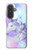S3375 Unicorn Case For Samsung Galaxy A57