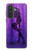 S3400 Pole Dance Case For Samsung Galaxy A57