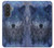 S3410 Wolf Dream Catcher Case For Samsung Galaxy A57