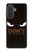 S3412 Do Not Touch My Phone Case For Samsung Galaxy A57