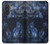 S3431 Digital Code Cyber Hacker Case For Samsung Galaxy A57