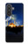 S3506 Islamic Ramadan Case For Samsung Galaxy A57