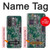 S3519 Electronics Circuit Board Graphic Case For Samsung Galaxy A57
