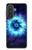 S3549 Shockwave Explosion Case For Samsung Galaxy A57