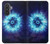 S3549 Shockwave Explosion Case For Samsung Galaxy A57