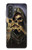 S3594 Grim Reaper Wins Poker Case For Samsung Galaxy A57