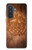 S3830 Odin Loki Sleipnir Norse Mythology Asgard Case For Samsung Galaxy A57