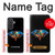 S3842 Abstract Colorful Diamond Case For Samsung Galaxy A57