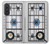 S3928 Cooking Kitchen Graphic Case For Samsung Galaxy A57