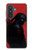 S4050 Ninja Case For Samsung Galaxy A57