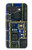 S0063 Curcuid Board Case For Google Pixel 10a