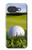 S0068 Golf Case For Google Pixel 10a