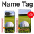 S0068 Golf Case For Google Pixel 10a