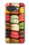S0080 Macarons Case For Google Pixel 10a