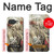 S0122 Yakuza Tattoo Case For Google Pixel 10a