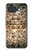 S0177 Michelangelo Chapel ceiling Case For Google Pixel 10a