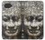 S0314 Ancient Cambodian Buddhism Case For Google Pixel 10a