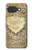 S0330 Bible Page Case For Google Pixel 10a