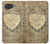 S0330 Bible Page Case For Google Pixel 10a
