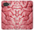 S0339 Brain Case For Google Pixel 10a