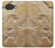 S0380 Dinosaur Fossil Case For Google Pixel 10a