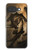 S0388 Dragon Rider Case For Google Pixel 10a