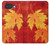 S0479 Maple Leaf Case For Google Pixel 10a