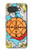 S0564 Tarot Fortune Case For Google Pixel 10a
