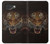S0575 Tiger Face Case For Google Pixel 10a