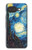 S0582 Van Gogh Starry Nights Case For Google Pixel 10a