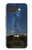 S0734 Stairway to Heaven Iceland Case For Google Pixel 10a
