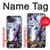 S0749 Unicorn Horse Case For Google Pixel 10a