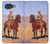 S0772 Cowboy Western Case For Google Pixel 10a