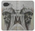 S0792 Indian Chief Case For Google Pixel 10a
