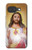 S0798 Jesus Case For Google Pixel 10a