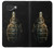S0881 Hand Grenade Case For Google Pixel 10a