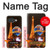 S0893 Las Vegas Case For Google Pixel 10a