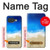 S0912 Relax Beach Case For Google Pixel 10a
