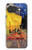 S0929 Van Gogh Cafe Terrace Case For Google Pixel 10a