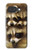 S0977 Baby Raccoons Case For Google Pixel 10a