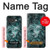 S1006 Digital Chinese Dragon Case For Google Pixel 10a